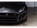 Thumbnail Photo 5 for 2017 Jaguar F-TYPE